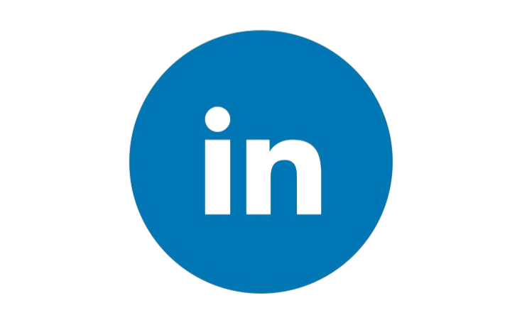 LinkedIn