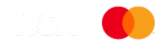 Payments partner logo