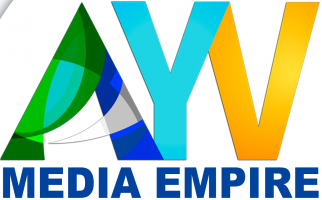 AYV media partner