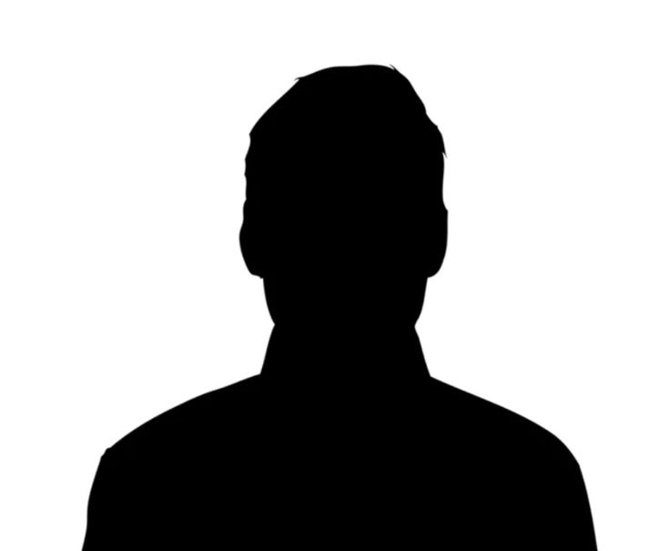 Coordinator