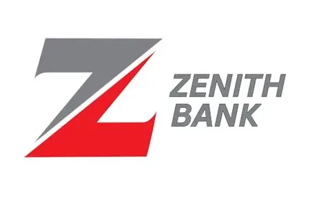 Zenith Bank