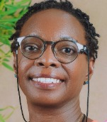 Dr Olufela O. Adeyemi