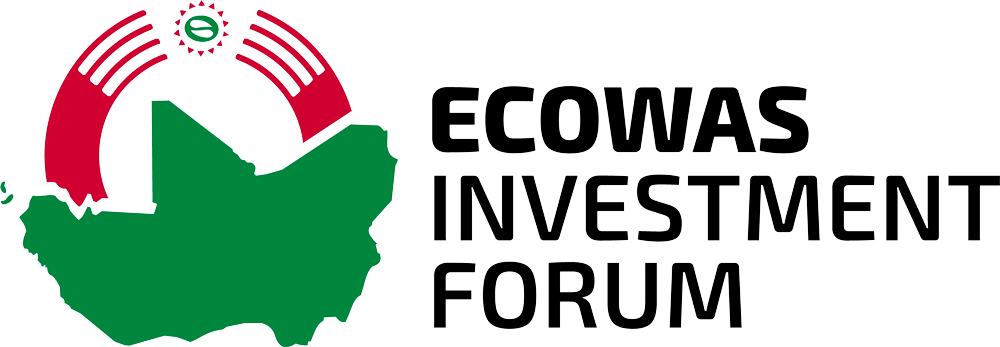 ECOWAS regional partnership