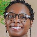 Coordinator