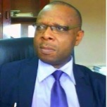 Hanson Agbai Abosi