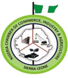 NGSLCC branded partner logo